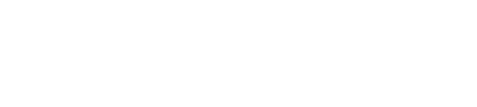 免费小说网