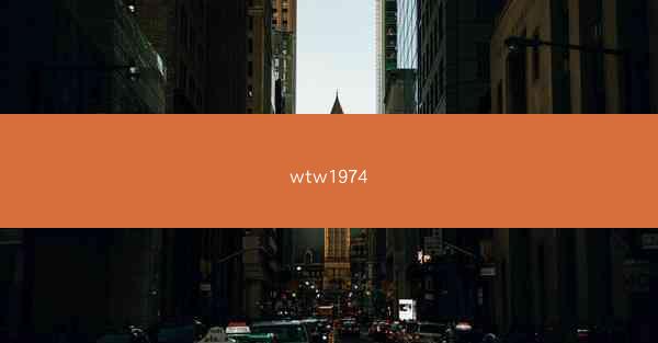 wtw1974