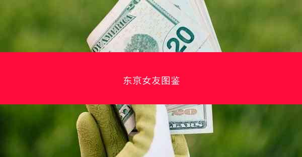 东京女友图鉴