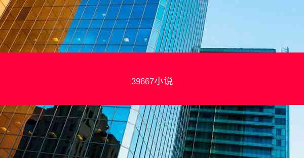 39667小说