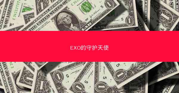 EXO的守护天使
