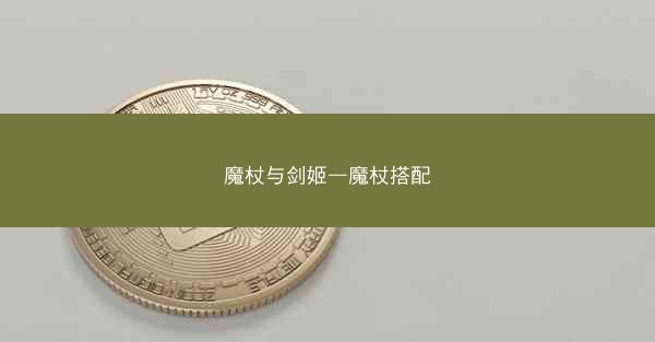 魔杖与剑姬—魔杖搭配