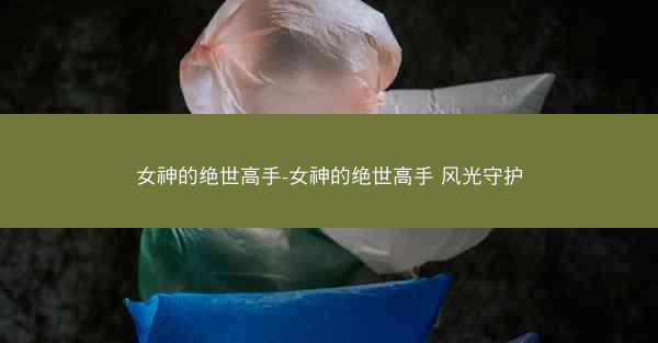 女神的绝世高手-女神的绝世高手 风光守护
